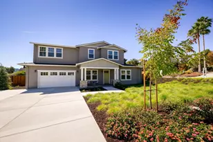 227 Sandraya Heights Rd, Scotts Valley, CA 95066 - Photo 3