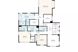 227 Sandraya Heights Rd, Scotts Valley, CA 95066 - Photo 157