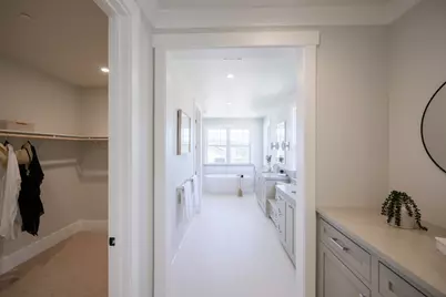 227 Sandraya Heights Rd, Scotts Valley, CA 95066 - Photo 111