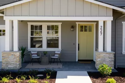 227 Sandraya Heights Rd, Scotts Valley, CA 95066 - Photo 145