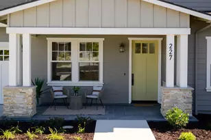 227 Sandraya Heights Rd, Scotts Valley, CA 95066 - Photo 145