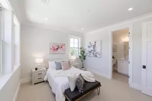 227 Sandraya Heights Rd, Scotts Valley, CA 95066 - Photo 121
