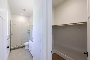 227 Sandraya Heights Rd, Scotts Valley, CA 95066 - Photo 73