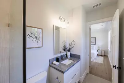 227 Sandraya Heights Rd, Scotts Valley, CA 95066 - Photo 71