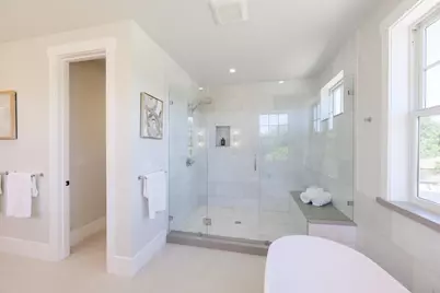 227 Sandraya Heights Rd, Scotts Valley, CA 95066 - Photo 105
