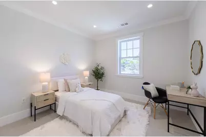 227 Sandraya Heights Rd, Scotts Valley, CA 95066 - Photo 115