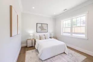 227 Sandraya Heights Rd, Scotts Valley, CA 95066 - Photo 61