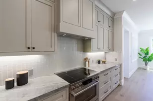 227 Sandraya Heights Rd, Scotts Valley, CA 95066 - Photo 11