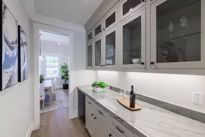 227 Sandraya Heights Rd, Scotts Valley, CA 95066 - Photo 47