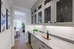 227 Sandraya Heights Rd, Scotts Valley, CA 95066 - Photo 47