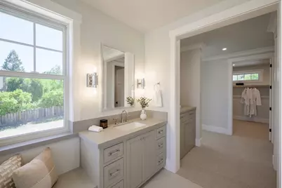 227 Sandraya Heights Rd, Scotts Valley, CA 95066 - Photo 105