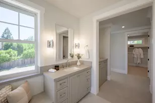 227 Sandraya Heights Rd, Scotts Valley, CA 95066 - Photo 105