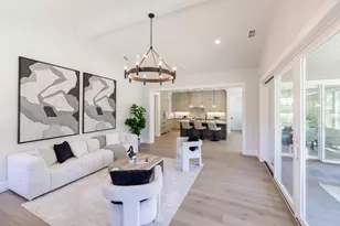 227 Sandraya Heights Rd, Scotts Valley, CA 95066 - Photo 37
