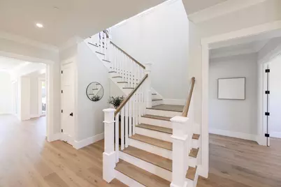 227 Sandraya Heights Rd, Scotts Valley, CA 95066 - Photo 53