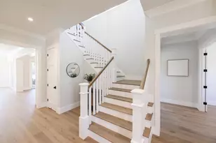 227 Sandraya Heights Rd, Scotts Valley, CA 95066 - Photo 55