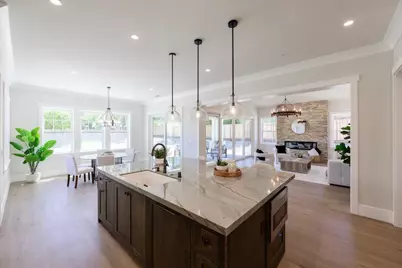 227 Sandraya Heights Rd, Scotts Valley, CA 95066 - Photo 11