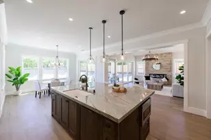 227 Sandraya Heights Rd, Scotts Valley, CA 95066 - Photo 11