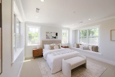 227 Sandraya Heights Rd, Scotts Valley, CA 95066 - Photo 89