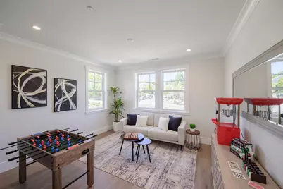 227 Sandraya Heights Rd, Scotts Valley, CA 95066 - Photo 101