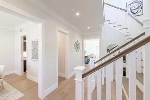 227 Sandraya Heights Rd, Scotts Valley, CA 95066 - Photo 75