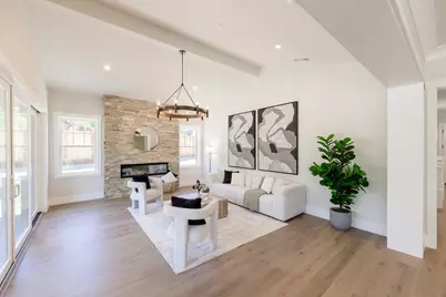 227 Sandraya Heights Rd, Scotts Valley, CA 95066 - Photo 37