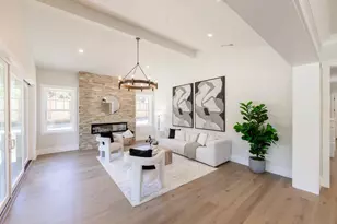 227 Sandraya Heights Rd, Scotts Valley, CA 95066 - Photo 37
