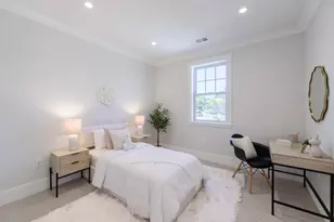 227 Sandraya Heights Rd, Scotts Valley, CA 95066 - Photo 127