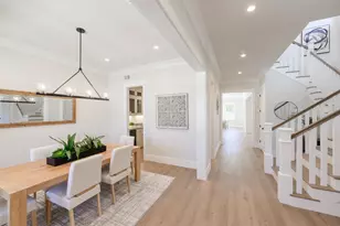 227 Sandraya Heights Rd, Scotts Valley, CA 95066 - Photo 49