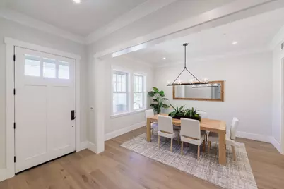 227 Sandraya Heights Rd, Scotts Valley, CA 95066 - Photo 53