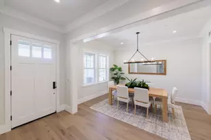 227 Sandraya Heights Rd, Scotts Valley, CA 95066 - Photo 53