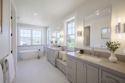 227 Sandraya Heights Rd, Scotts Valley, CA 95066 - Photo 95