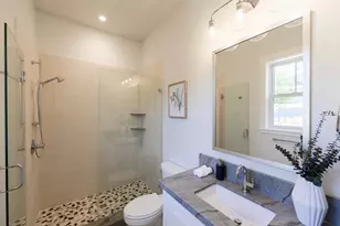 227 Sandraya Heights Rd, Scotts Valley, CA 95066 - Photo 65