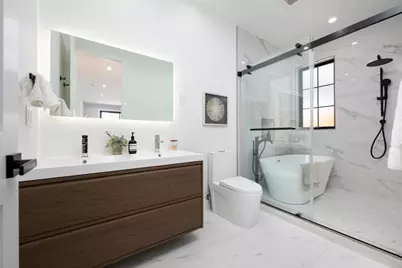 1472 Drake Ave, Burlingame, CA 94010 - Photo 43