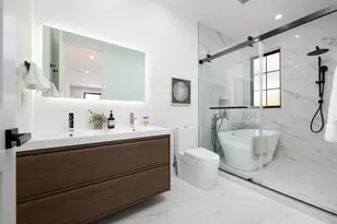 1472 Drake Ave, Burlingame, CA 94010 - Photo 43