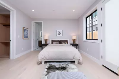 1472 Drake Ave, Burlingame, CA 94010 - Photo 39