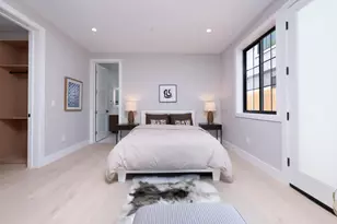 1472 Drake Ave, Burlingame, CA 94010 - Photo 39