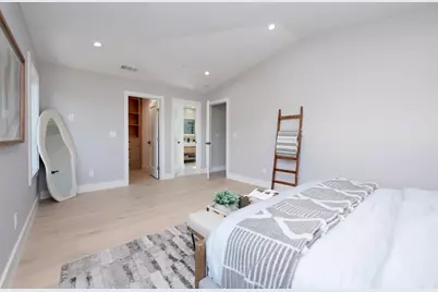1472 Drake Ave, Burlingame, CA 94010 - Photo 25