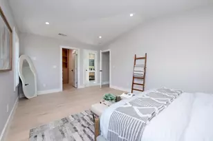 1472 Drake Ave, Burlingame, CA 94010 - Photo 25