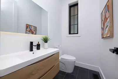 1472 Drake Ave, Burlingame, CA 94010 - Photo 7