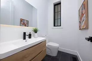 1472 Drake Ave, Burlingame, CA 94010 - Photo 7