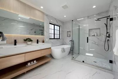 1472 Drake Ave, Burlingame, CA 94010 - Photo 27