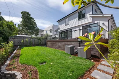 1472 Drake Ave, Burlingame, CA 94010 - Photo 51
