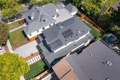 1472 Drake Ave, Burlingame, CA 94010 - Photo 55