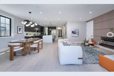 1472 Drake Ave, Burlingame, CA 94010 - Photo 19
