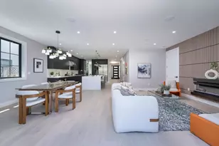 1472 Drake Ave, Burlingame, CA 94010 - Photo 19