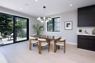 1472 Drake Ave, Burlingame, CA 94010 - Photo 17