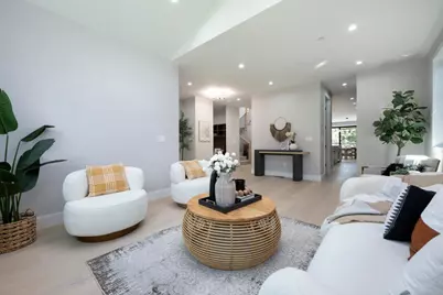 1472 Drake Ave, Burlingame, CA 94010 - Photo 5