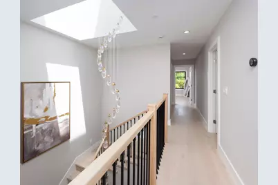 1472 Drake Ave, Burlingame, CA 94010 - Photo 23