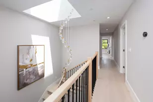1472 Drake Ave, Burlingame, CA 94010 - Photo 23