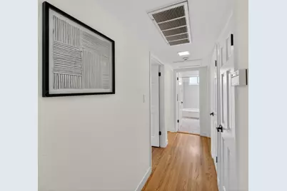 2362 Valencia Ct, San Jose, CA 95125 - Photo 19